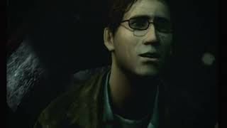 Silent Hill: Shattered Memories HD 1080p Walkthrough Longplay