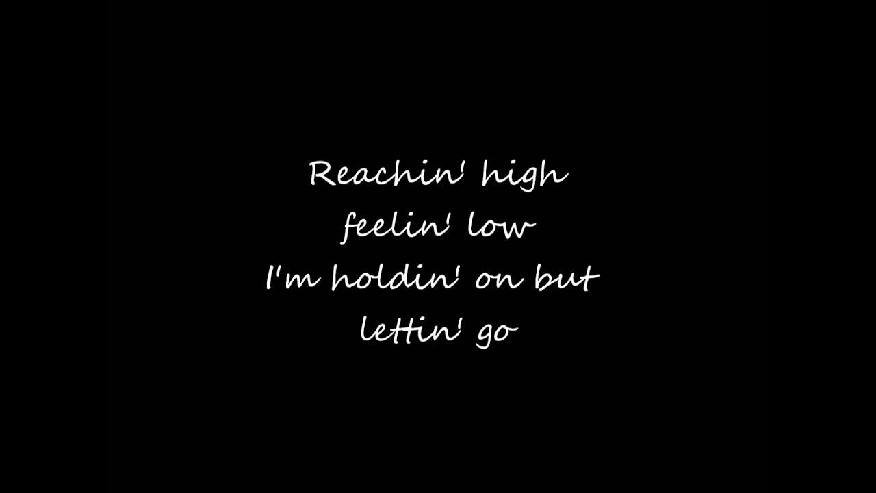 Victoria Justice Make It Shine Lyrics FULL YouTube Victoria justice make it shine lyrics full youtube