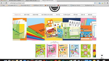 10  Hướng dẫn tạo SlideShow ảnh 3p45