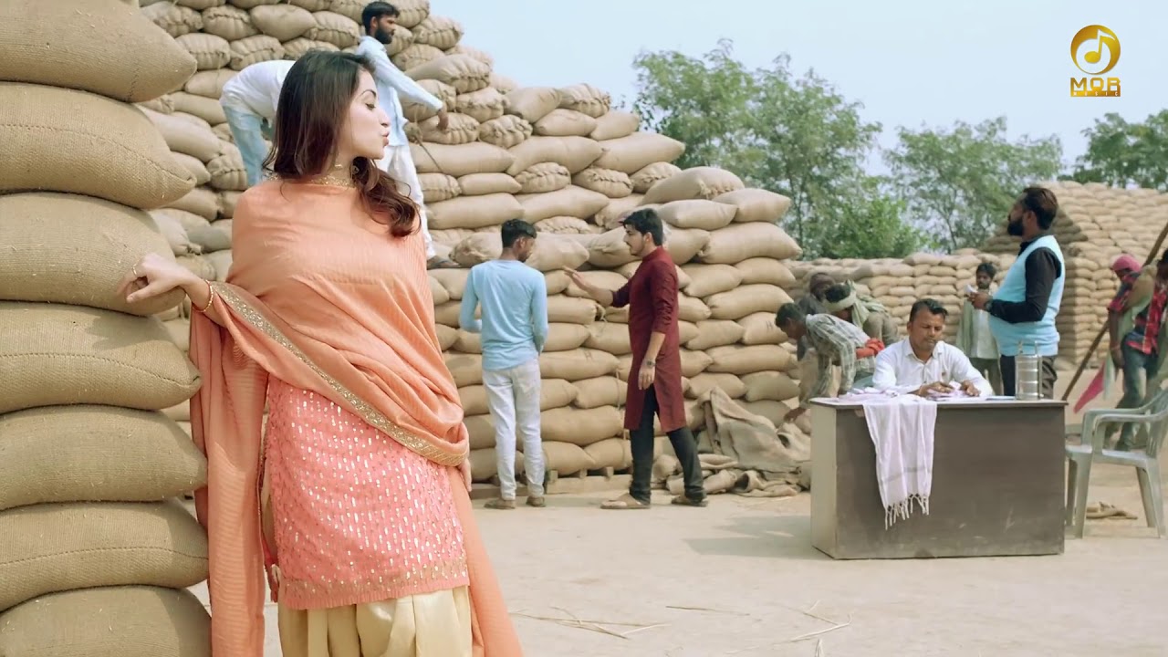 Shadi cancle | Tarun mor and Bhumika | new song