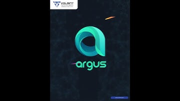 ARGUS: The Ultimate Tool for Exam Management, Proctoring & Error-Free Results!