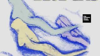 Blue Gas - Shadows From Nowhere (LYRICS) FM HORIZONTE 94.3 CHANNEL screenshot 4