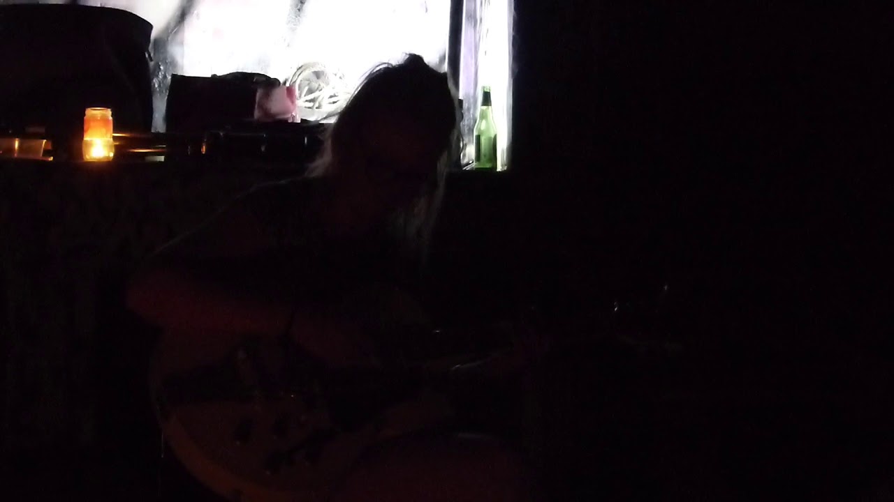 Charlotte Le Lievre - live @ Malabar, 24 March 2018, 2/2 download free music