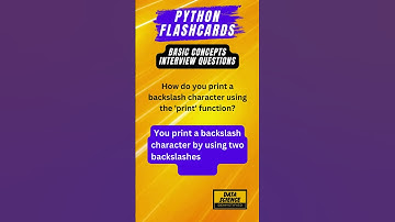 Python Comments and Input/Output Basics Explained #PythonProgramming #shorts #datascience #python