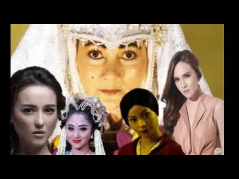 RATU HOROR GENERASI BARU