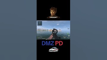 I’m an Asshole! #warzone #dmzpd #callofduty #videogame #cod #mw2 #gaming #girlgamer