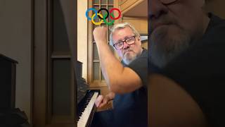 Watch Tom Shaw Dream video