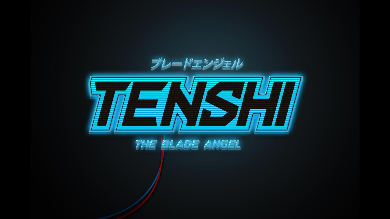 Best E-Liquid Brand UK