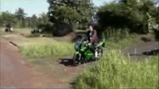 Download Lagu Cermin band menghilang MP3