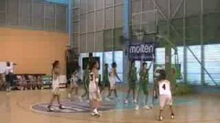 020708CGALSPHSAISQ4A