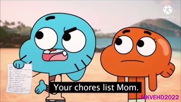 Preview 214537 V4 Gets Interrupted Add Round 975