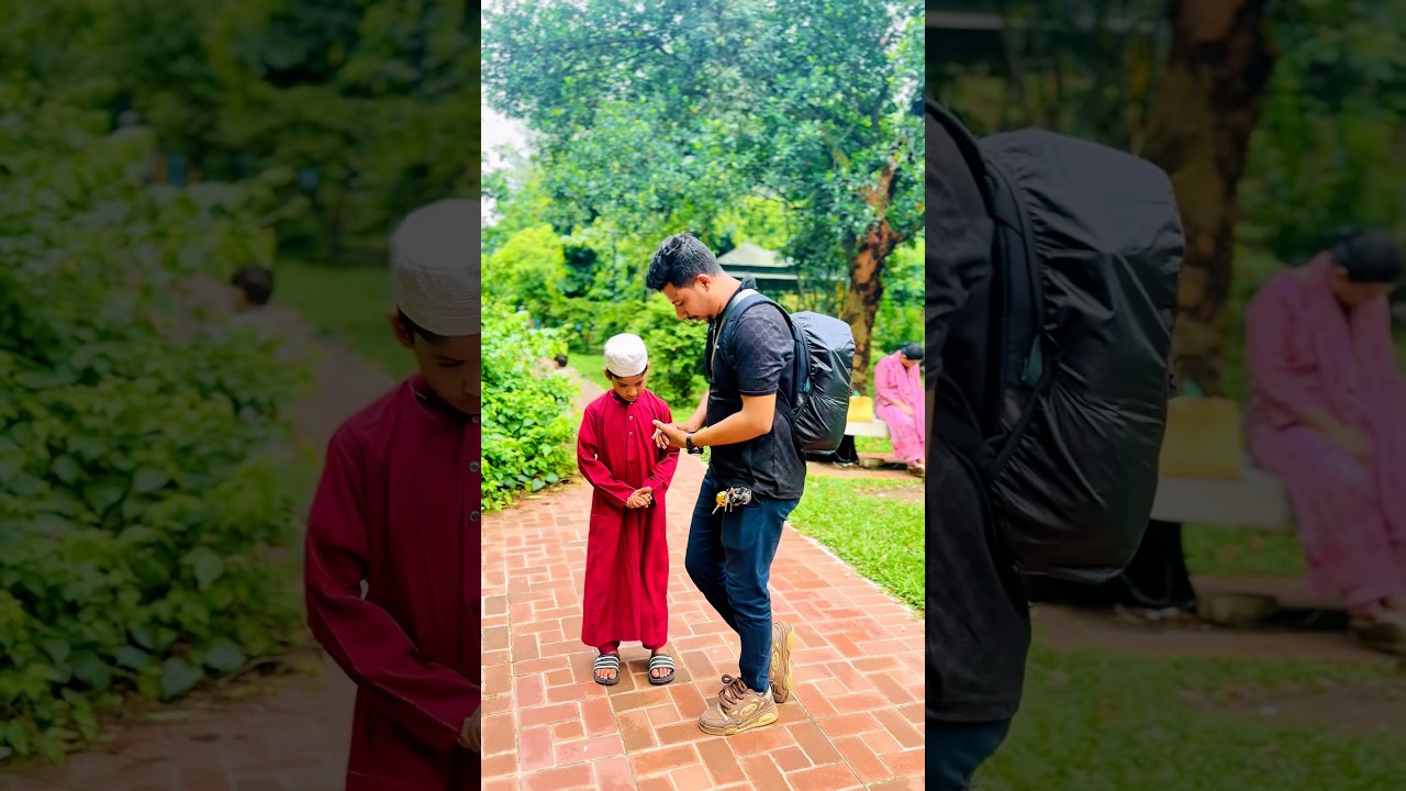 ভালো লাগলে লাইক দেনা ভালো লাগলে লাইক কমেন্ট করে পাশে থাকবেন #photography #pressphotography #foryou