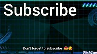 Tiktok 😍 (Cover Sariyah Spotted)