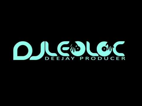 HOLA BEBA -FULL REMIX- (DJ´LEOLOC) - Farruko Ft.J Alvarez & Jory_deejayleoloc_music@rocketmail.com