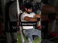 Which Seeds ?? !! Wait For End !! Trending Video !! #shorts #shots #trending #youtubeshorts #gym