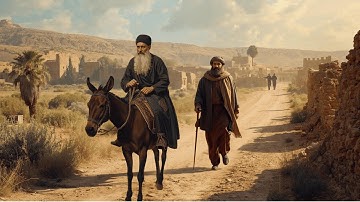 Klik op Downloaden om Kabbalah en Chassidut op te slaan - Ma