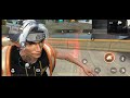 Free fire M1014 king#youtube#video#freefire#6475