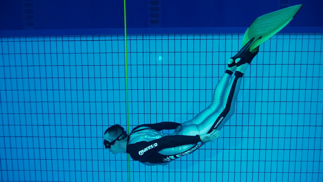 NSS au Complexe D'Coque - YouTube