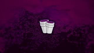 Future - Freak Hoe (Bass Boosted)