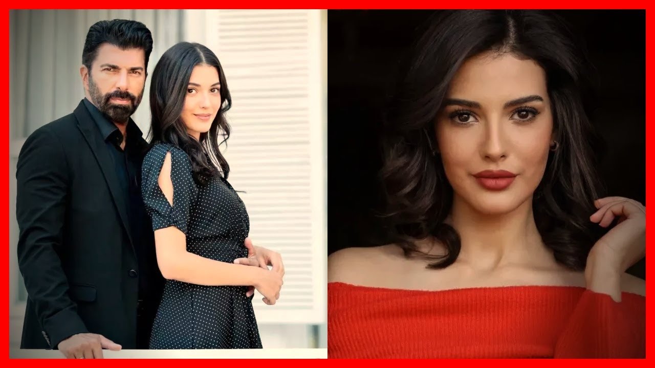 Шок Ченка Торуна на IMDb: Голливуд зовет, соперники в ярости!