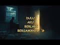 KETIKA MIMPI MULAI LUPA PADA PEMILIKNYA | KISAH TENTANG MEREKA YANG PERNAH BERHENTI BERMIMPI