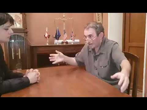რამდენად არის იმის საფრთხე, რომ ერთეულების ხელში აღმოჩნდეს ქონება?