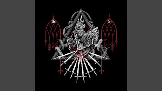 Ruinous Liturgy
