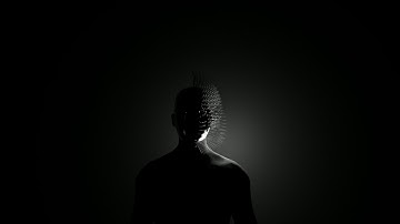 MARC6102 In Your Face