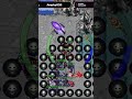 🔥 Highlight del stream | ¡Casi nos borran del mapa! 💥😱"