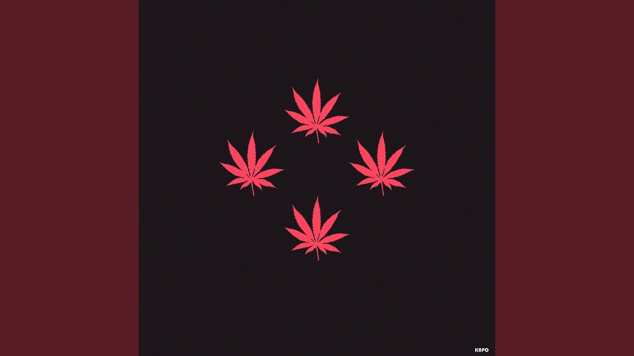 Guarda HIGH su YouTube Guarda HIGH su YouTube