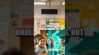 Breakthroughs in Artificial Intelligence for Education