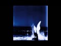 [Free] Asap Rocky X Clams Casino X Kanye West Type Beat "DriftingAway"