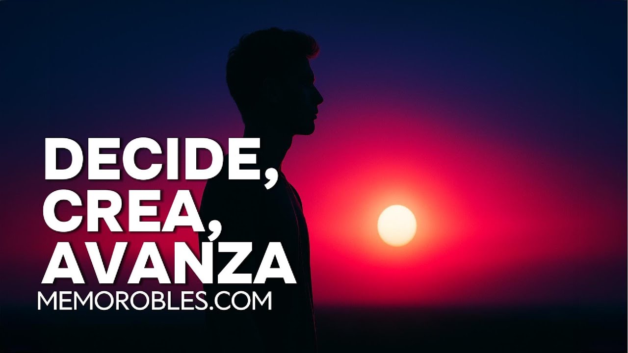 ¿Cómo salir de los problemas económicos hoy?