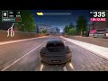 Ferrari roma 4  alternate route car hunt riot 155734