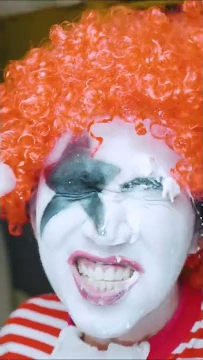 Biggoath Sexy - Mc Donna Out now! #mcdonna #music #musicvideo #hiphop #new