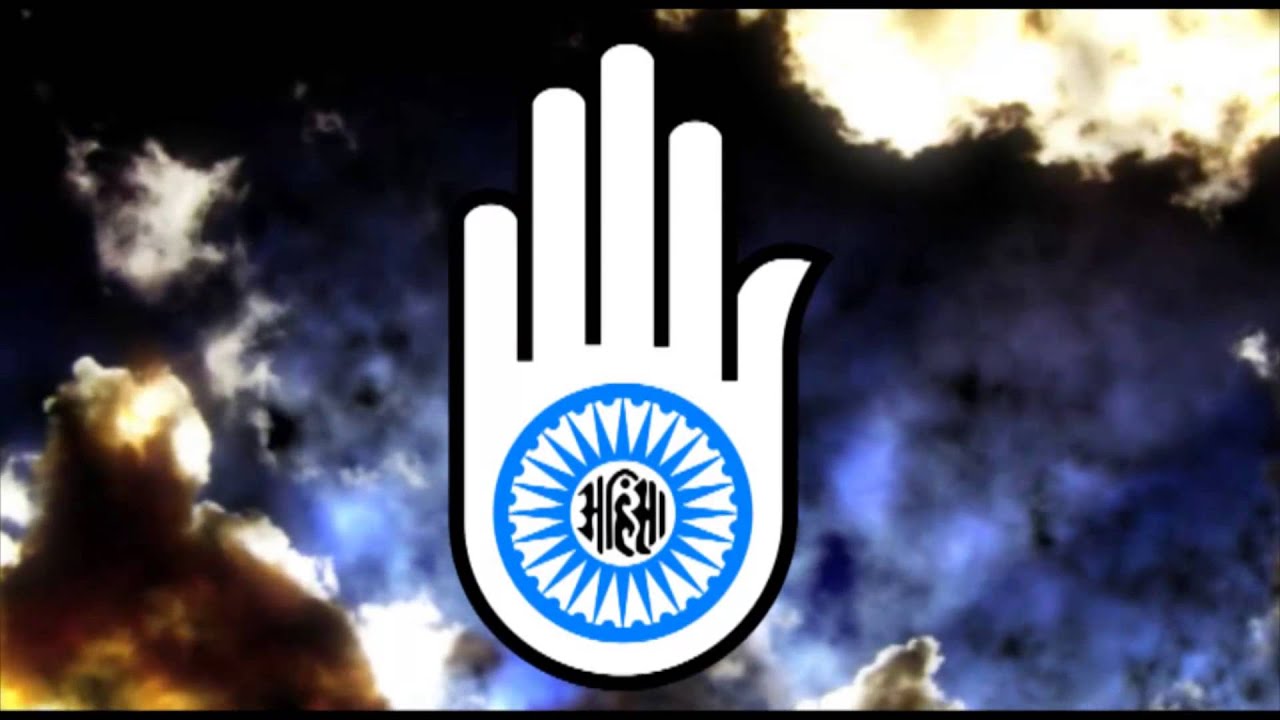 Jain Moti Shanti YouTube