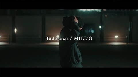 【Dance】Session on Nipsey Hussle-Double Up