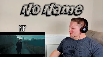 NF - NO NAME REACTION