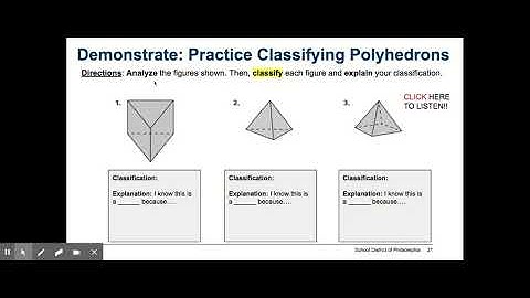 6th_Math_Week of 5/18 - Google Slides