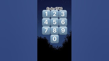 #song #nightcore #spedup #music #speedup #memyselfandi #code