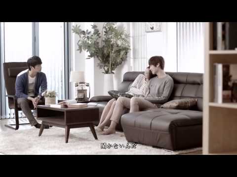 [日本語字幕] K.will(케이윌) - Please Don't...(이러지마 제발)