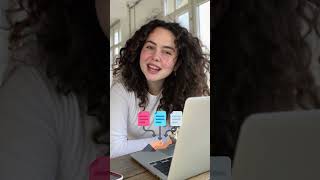 Proxy Server 2026 Proxy4U For Privacy Online Secure Browsing