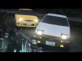 Lia - All Around (8D Audio)