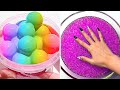 Rahatlatıcı Slime Videoları | 2023 #321