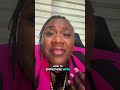 Parenting Nuggets 2
