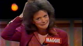Press Your Luck  1983 Pilot 1 higher Quality