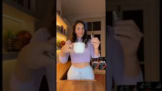 Top Nutritionist Reveals Java Burn SECRET to Rapid Weight Loss