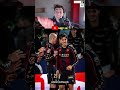 ANALISIS DE LOS JUGADORES EN EL PARTIDO CONTRA EL REAL OVIEDO DEL LEVANTE UD|ALBERTLRG PT1