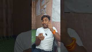 Batching Plant Kaise Sikhe | Beginner To Advance Full Guide
