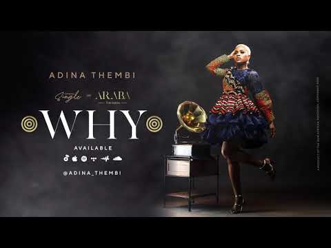 Adina - Why